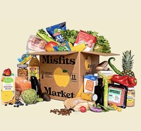 Affordable Grocery Store Subscriptions Image 1