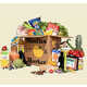 Affordable Grocery Store Subscriptions Image 1
