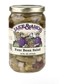 Amish-Style Food Products Image 3