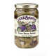 Amish-Style Food Products Image 3