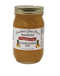 Amish-Style Food Products Image 4