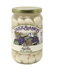 Amish-Style Food Products Image 5
