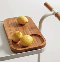 Luxurious Bar Carts Image 1