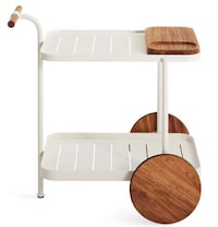 Luxurious Bar Carts Image 2