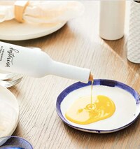 Olive Oil Subscription Services