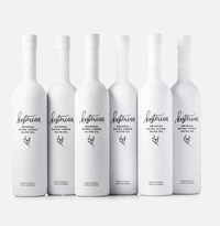 Olive Oil Subscription Services Image 2