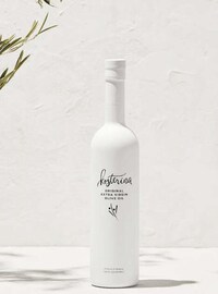Olive Oil Subscription Services Image 3