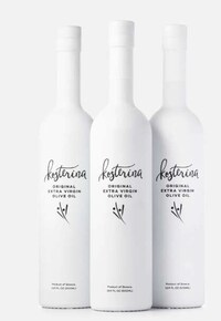 Olive Oil Subscription Services Image 4