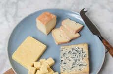 Cheese Subscription Boxes