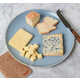 Cheese Subscription Boxes Image 1