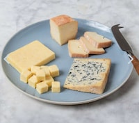 Cheese Subscription Boxes Image 2