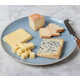 Cheese Subscription Boxes Image 2