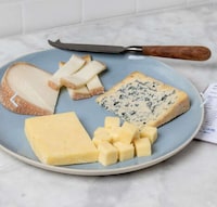 Cheese Subscription Boxes Image 3