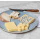 Cheese Subscription Boxes Image 3