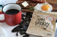 Jerky Subscription Boxes Image 1