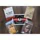 Jerky Subscription Boxes Image 2