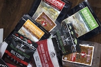 Jerky Subscription Boxes Image 3
