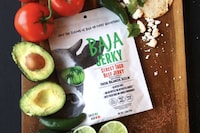 Jerky Subscription Boxes Image 4