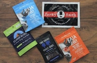 Jerky Subscription Boxes Image 5
