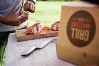 Grill Master Subscription Boxes Image 2