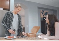 Grill Master Subscription Boxes Image 3