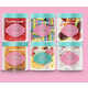 Candy-Inspired Gift Boxes Image 1