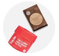 Ethically Sourced Coffee Subscriptions Image 1