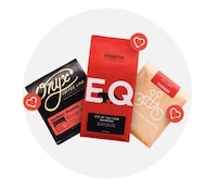 Ethically Sourced Coffee Subscriptions Image 2