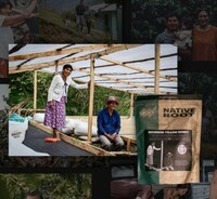 Indigenous Coffee Subscription Services Image 1