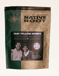 Indigenous Coffee Subscription Services Image 3