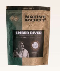 Indigenous Coffee Subscription Services Image 4