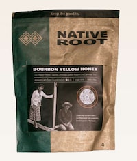 Indigenous Coffee Subscription Services Image 5