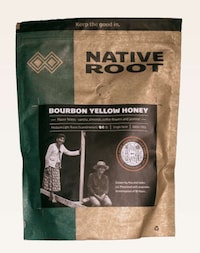 Indigenous Coffee Subscription Services Image 6