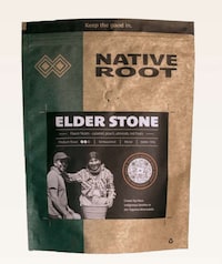 Indigenous Coffee Subscription Services Image 7