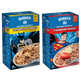 Comic Book Character Cereals Image 2