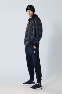 High-End Smiley Face Shirts Image 6