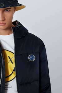 High-End Smiley Face Shirts Image 8