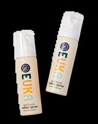Nasal Saline Sprays Image 2