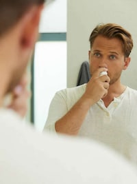 Nasal Saline Sprays Image 3