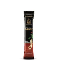 Healthy Liquid Energy Sticks Image 1