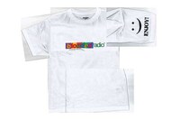 Radio Show Graphic Merchandise Image 1