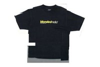 Radio Show Graphic Merchandise Image 2