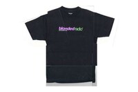 Radio Show Graphic Merchandise Image 3
