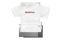 Radio Show Graphic Merchandise Image 4