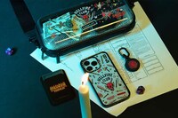 Netflix Show-Inspired Tech Gear Image 2