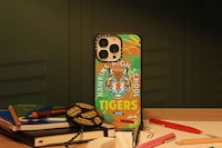 Netflix Show-Inspired Tech Gear Image 4