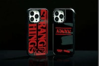 Netflix Show-Inspired Tech Gear Image 5