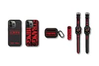 Netflix Show-Inspired Tech Gear Image 7