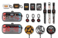 Netflix Show-Inspired Tech Gear Image 8