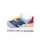 Surf-Themed Lifestyle Collaborative Sneakers Image 1